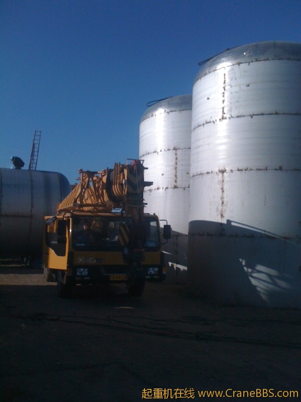 手机照片 4821.jpg