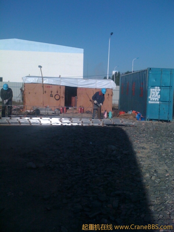 手机照片 4822.jpg