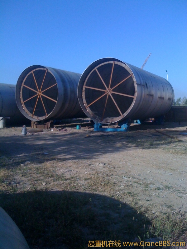 手机照片 4823.jpg