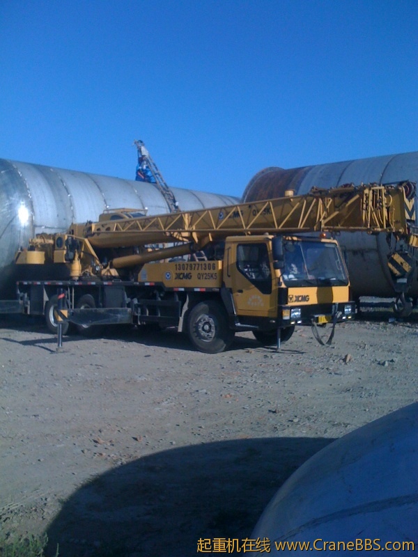 手机照片 4830.jpg