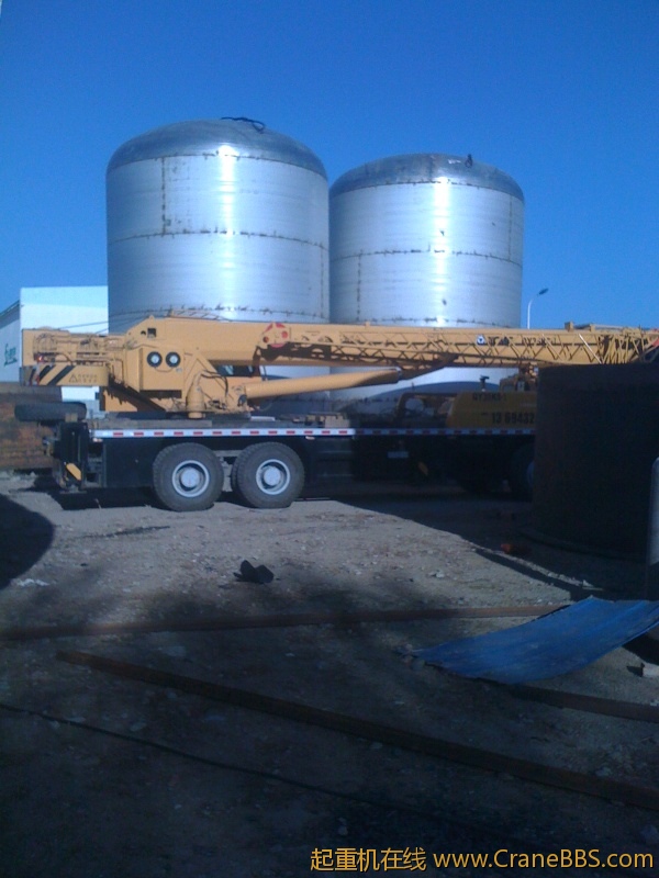 手机照片 4831.jpg