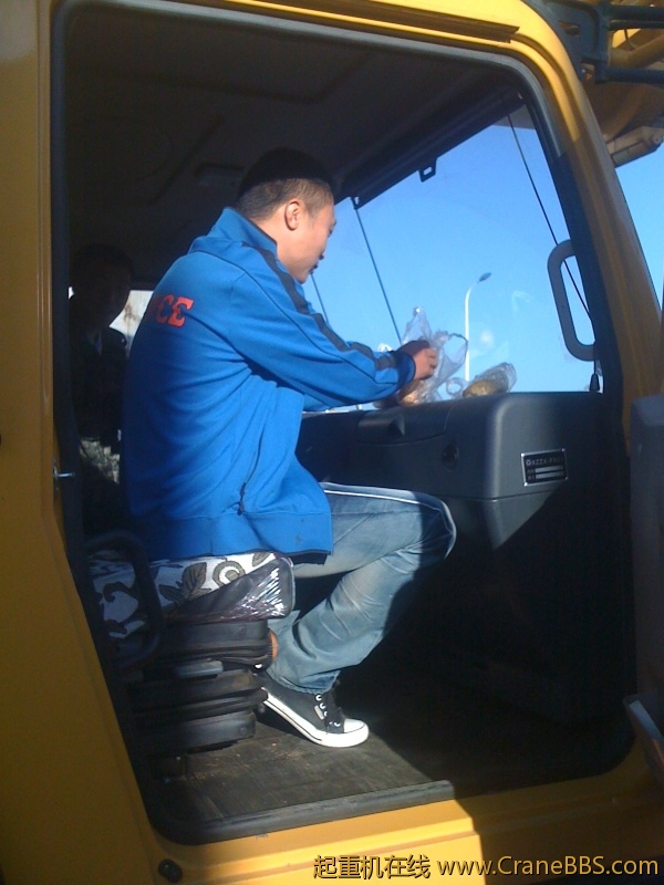 手机照片 4819.jpg