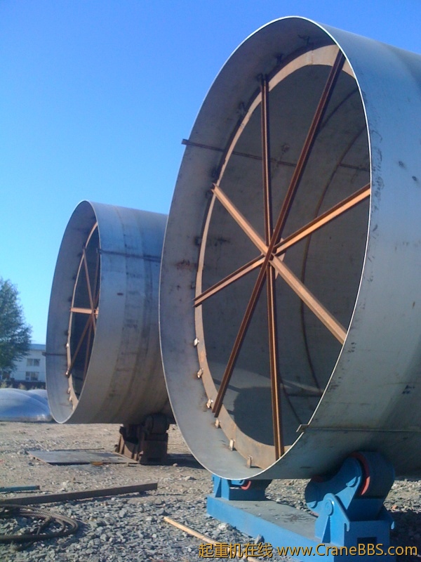 手机照片 4824.jpg