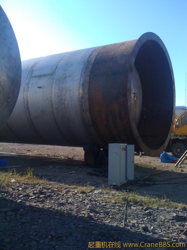 手机照片 4829.jpg