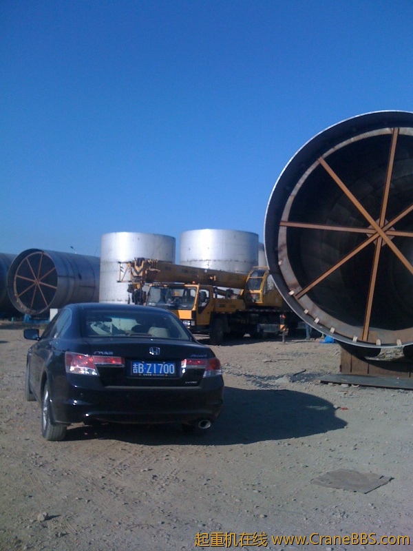 手机照片 4835.jpg