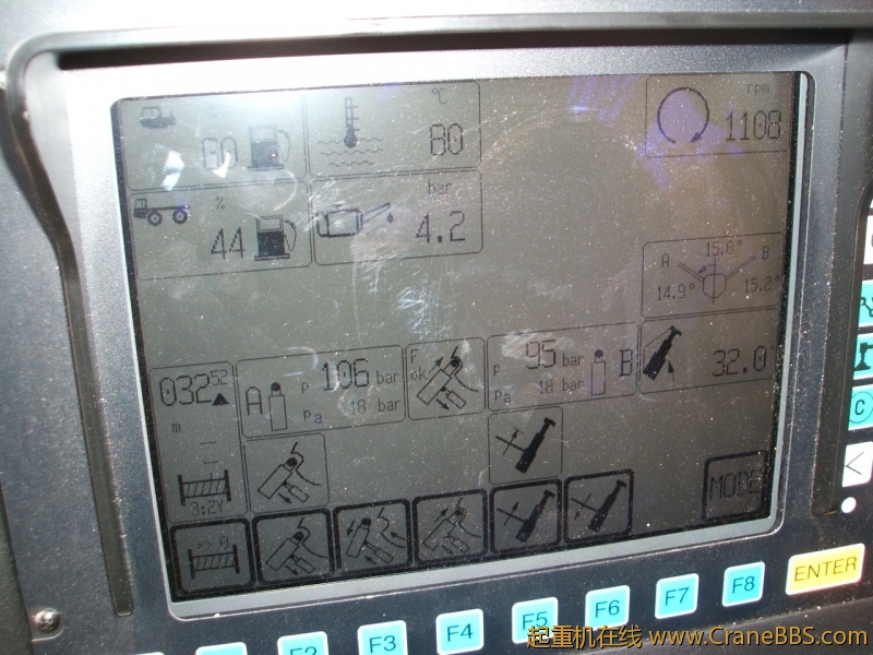 DSCF3125.JPG