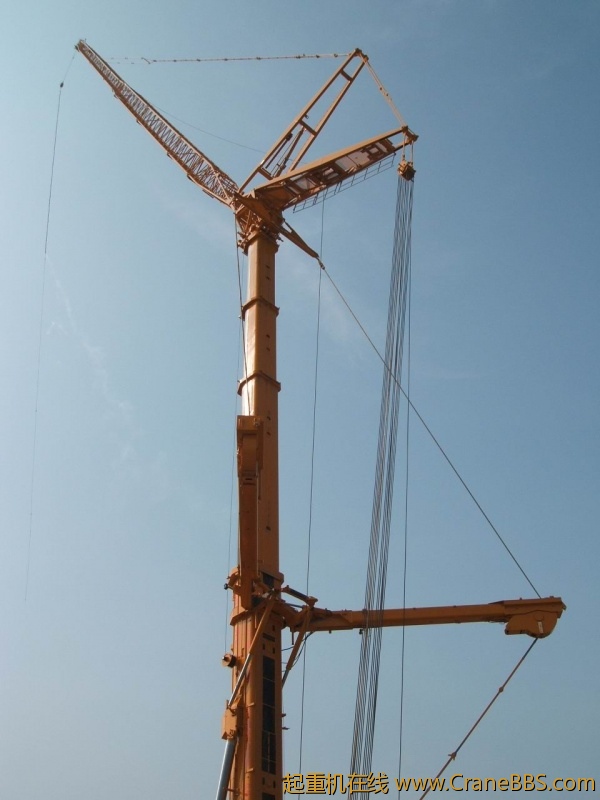 DSCF3165.JPG