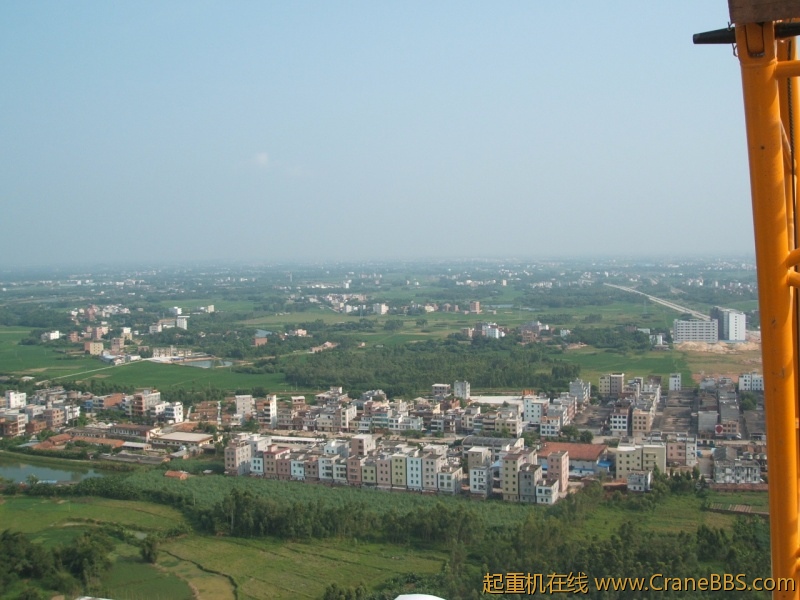 DSCF3173.JPG