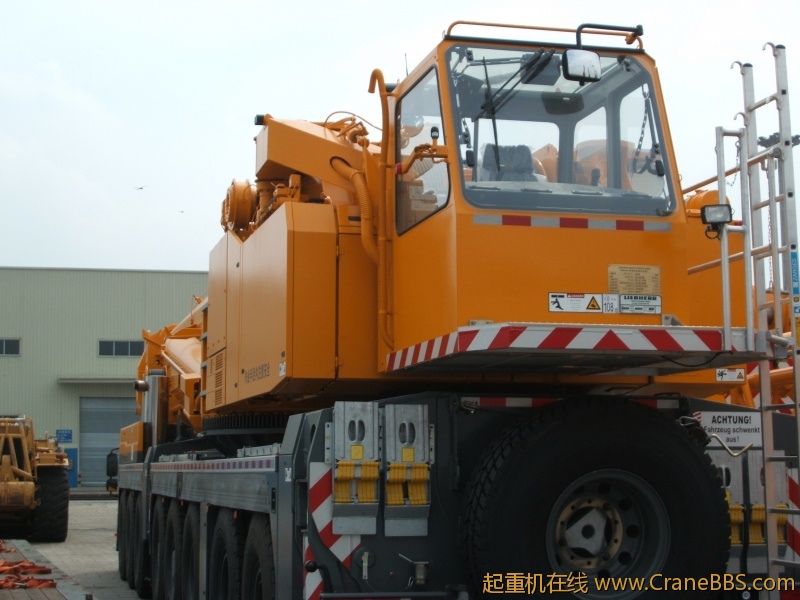 DSCF3064.JPG