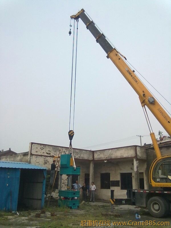 http_imgload[3] (5).jpg