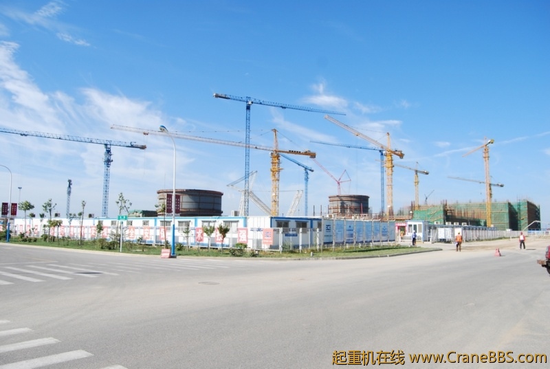 20110906083546229.jpg