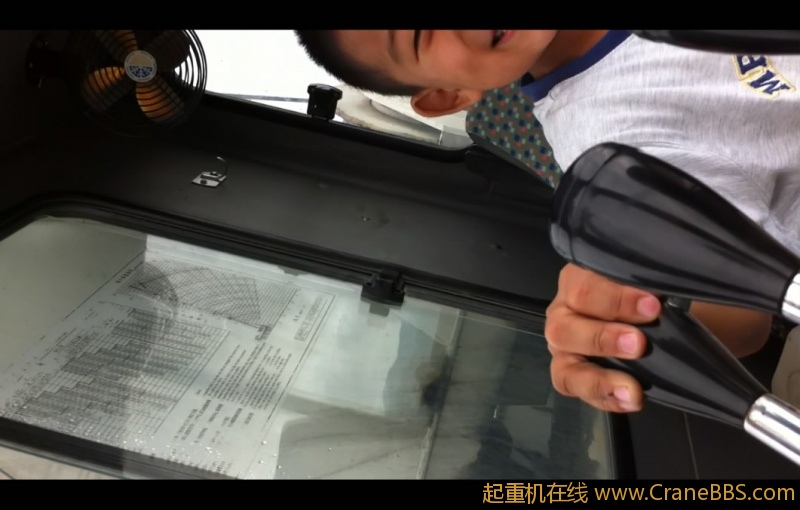 暴风截屏20110905225748.jpg