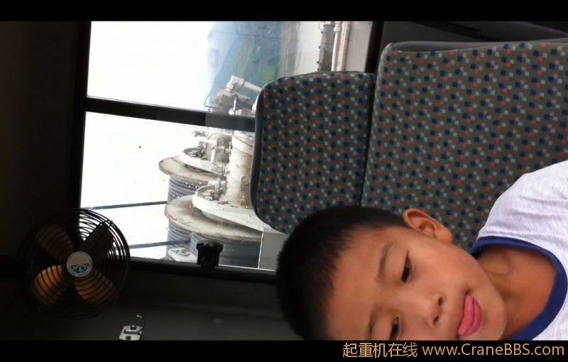 暴风截屏20110905225811.jpg