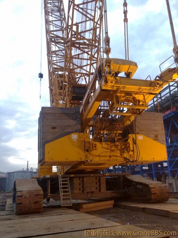 20110820100.jpg