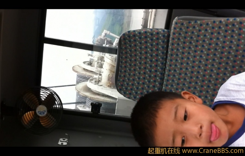暴风截屏20110905225602.jpg