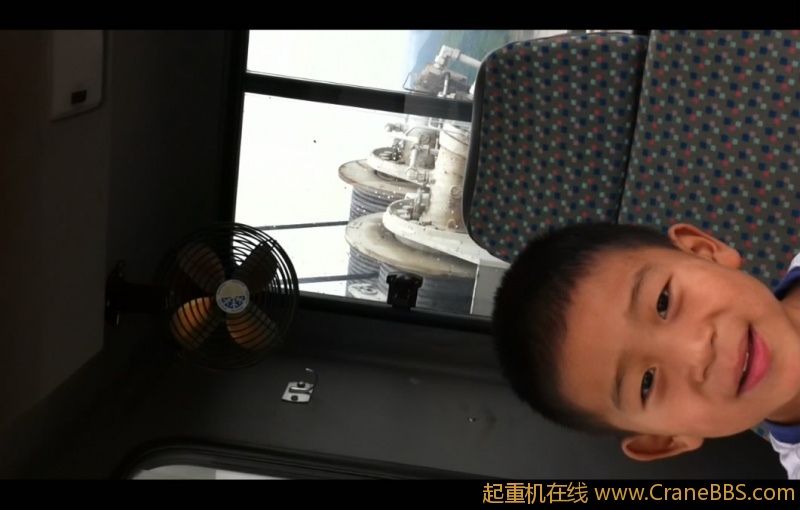 暴风截屏20110905225636.jpg