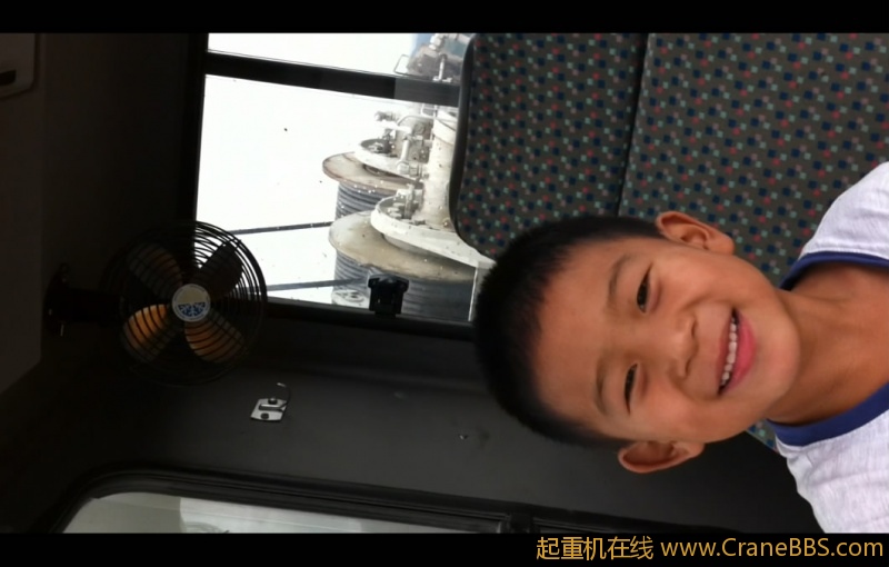 暴风截屏20110905225649.jpg