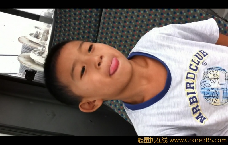 暴风截屏20110905225740.jpg