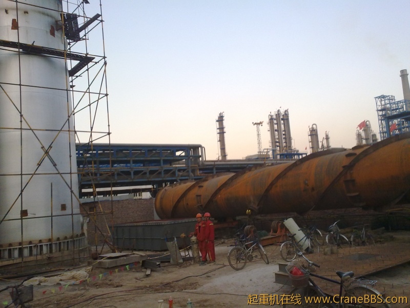 20110827107.jpg