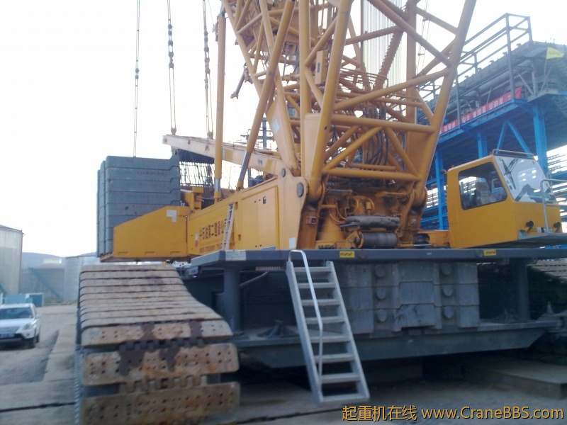 20110827108.jpg
