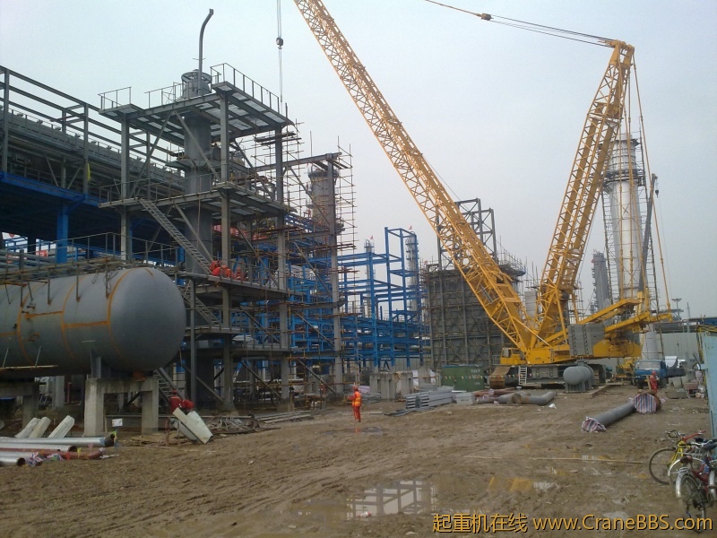 20110907111.jpg