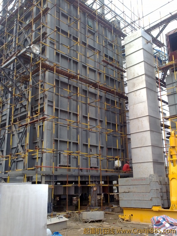 20110907112.jpg