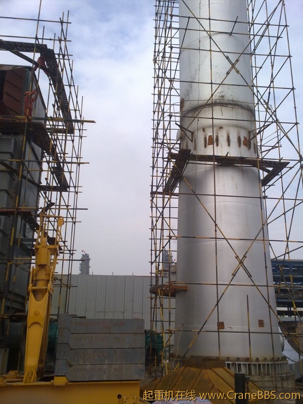20110907113.jpg