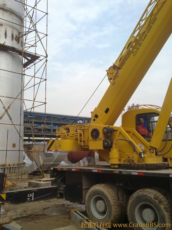 20110907114.jpg