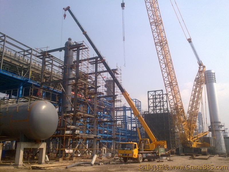 20110827102.jpg