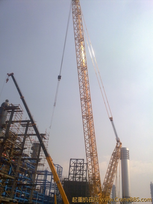 20110827103.jpg