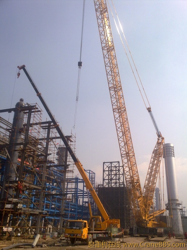 20110827104.jpg
