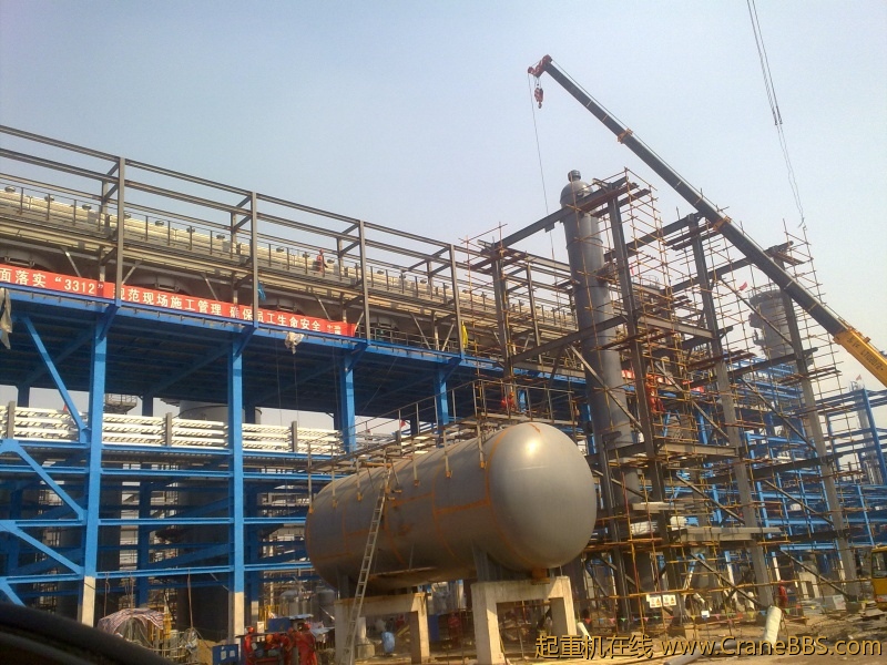 20110827105.jpg