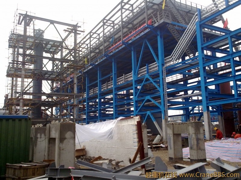 20110907118.jpg