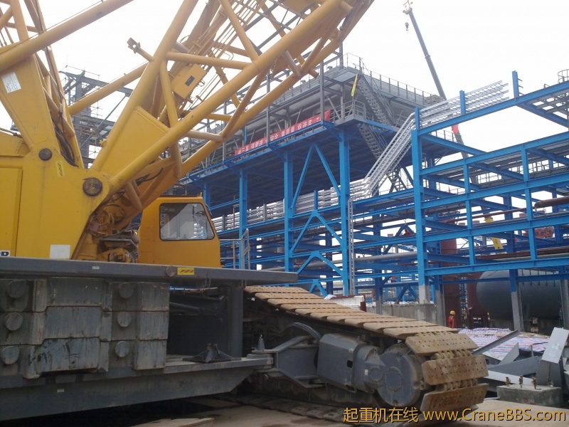 20110907117.jpg