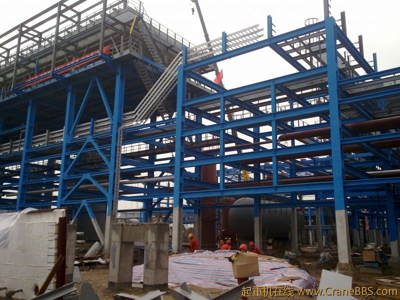 20110907119.jpg
