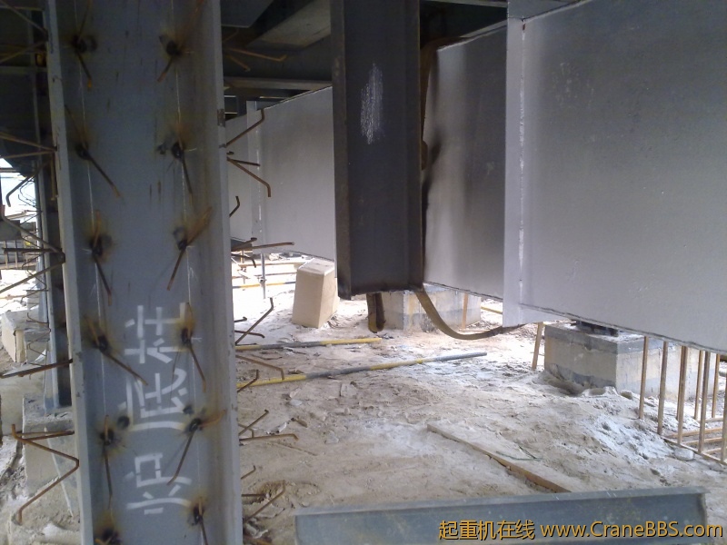 20110907120.jpg