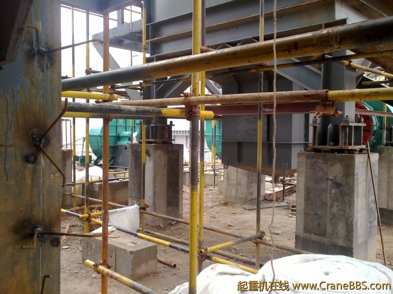 20110907122.jpg