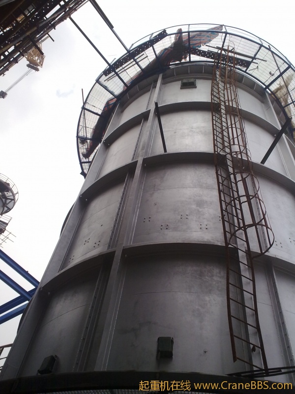 20110907123.jpg