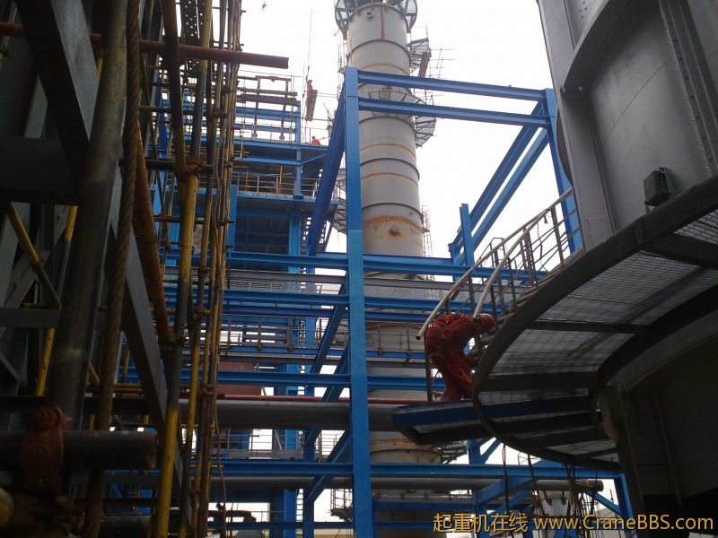20110907124.jpg