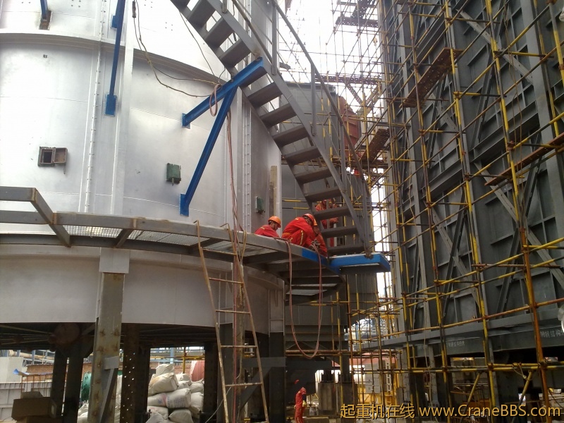 20110907131.jpg