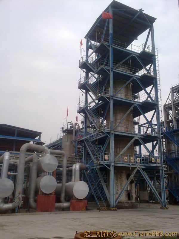 20110907134.jpg