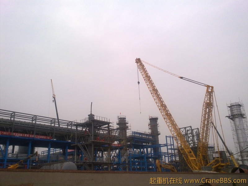 20110907135.jpg
