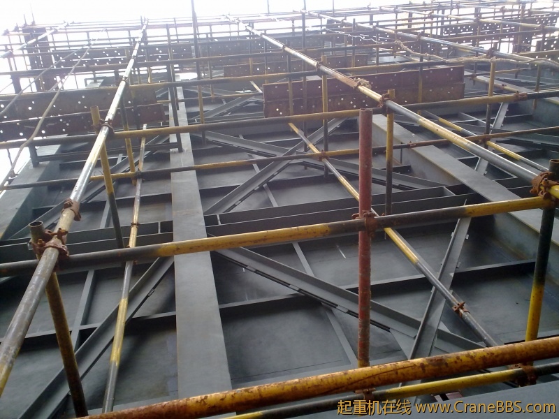 20110907125.jpg