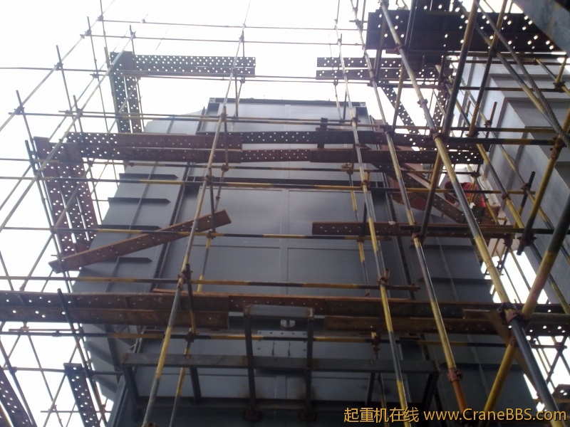 20110907126.jpg