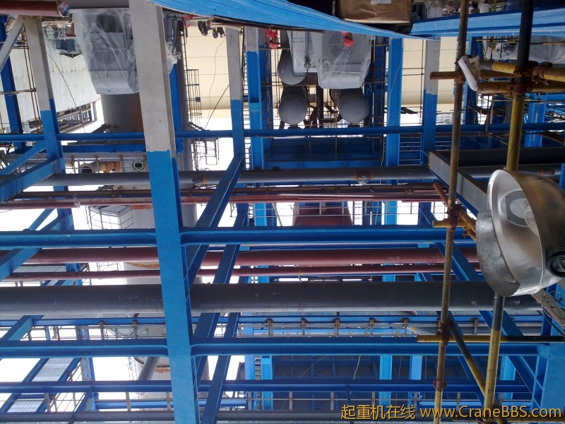 20110907127.jpg