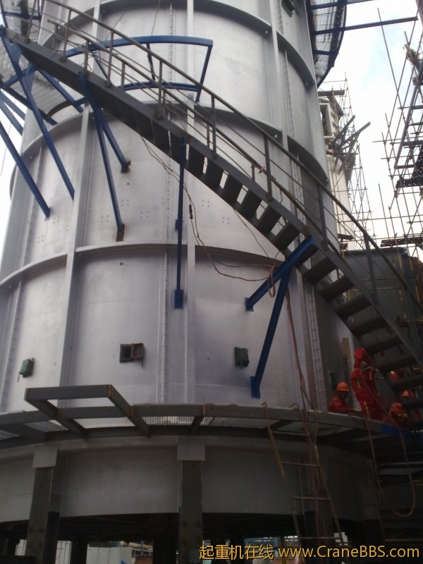 20110907129.jpg