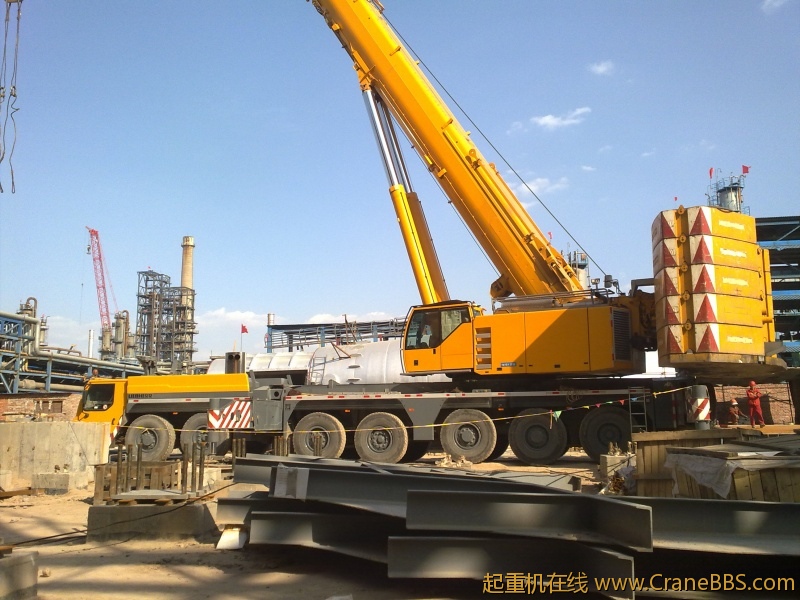 20110722042.jpg