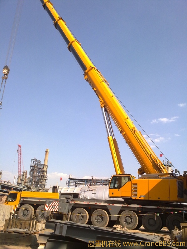 20110722044.jpg