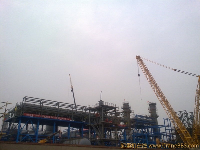 20110907136.jpg