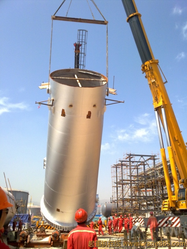20110723049.jpg